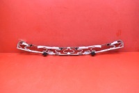 фото thumb №9, Направляющая бампера задняя задний 3416246 bmw x3 e83 lift 06-10