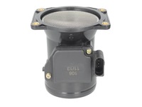 фото thumb №9, Витратомір повітря autlog lm1056