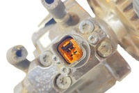 фото thumb №6, Насос пального citroën c5 iii rd_ 0445010021 2.2l дизель 2001