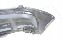 фото thumb №9, Skoda karoq 57a 2017- бампер задняя задний 57a807521