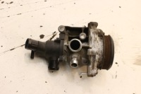 Насос води mercedes w176 1.8 cdi в Україні, фото thumb