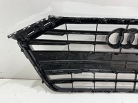 фото thumb №7, Audi a8 d5 решётка радиатора решётка радиатора бампера перед идеальное состояние