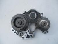 фото thumb №1, Bentley audi s6 rs6 rs7 s8 4.0 tfsi привод основание