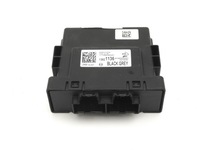 фото thumb №1, Модуль парктронік pdc opel insignia b