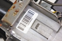 фото thumb №5, Ll226 skoda scala 1.6d колонка усилитель