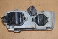 фото thumb №2, Vw passat b4 лампа фара передняя перед правая