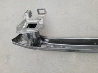 фото thumb №7, Балка передня vw volkswagen transporter t5 03-15 / t6 15-21