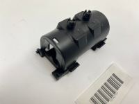 Кронштейн кронштейн трубка роз'єми kabla mercedes w140 r129 1295455940 Недорого, фото thumb