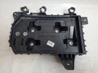 фото thumb №1, Основа кронштейн акумулятор mg zs eu