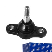 фото thumb №1, Sasic 7576027 шарнир крепёжный / направляющая