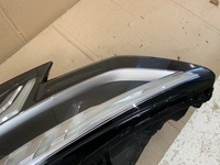 фото thumb №15, Audi a3 8y 8y0 лампа full led левая ładna org