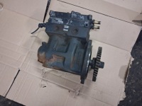 фото thumb №1, Компрессор компрессор воздуха renault gama t volvo fh fm 4 оригинал