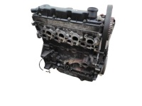 фото thumb №1, Peugeot 407 2.2hdi двигатель блок двигателя блок