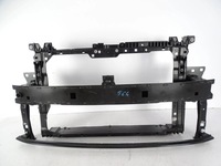 фото thumb №1, Pas перед передний skoda scala 654 + балка