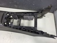 Підлокітник тунель середній peugeot 308 t9 hb 96775883 96775880 Недорого, фото thumb