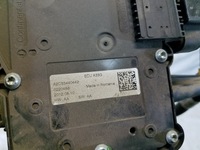 фото thumb №6, Гальмо ручний електричний opel antara lift 22770267