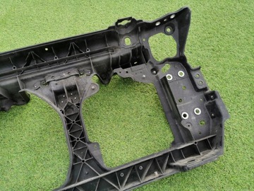 фото thumb №11, Nissan 350z усилитель перед адаптер!