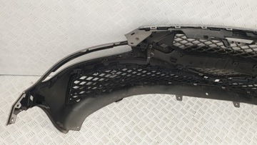 фото thumb №10, Genesis g80 ii 2020- бампер перед переднее