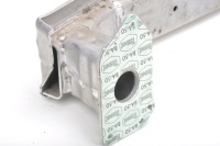 Porsche 911 991 50th anniversary edition балка бампера перед 99150552100 Киев, фото thumb