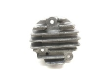 фото thumb №1, Bmw f22 f23 перетворювач модуль led b007732