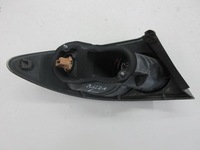 фото thumb №16, Mazda 6 vi gg хетчбек лампа задня задня ліва права