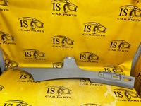 фото thumb №1, Защита обшивка обивка стойка d левая ep1 audi a8 d4