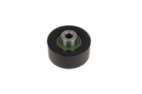 фото thumb №1, Kraft 1222300 ролик направляющая ford tourneo