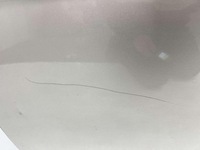 фото thumb №11, Volvo xc60 i дверь перед левая передние полный 484-16