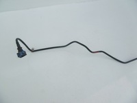 фото thumb №8, Шланг трубка пального volvo v70 iii s80 ii 2.0 d3