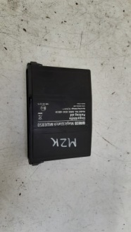 фото thumb №1, Модуль wa eco/ mwe 850 модуль pdc