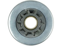 Купити Зчеплення односторонній, стартер as-pl sd0097, фото thumb