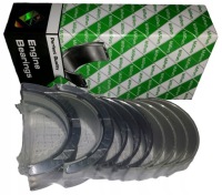 фото thumb №1, Вкладиші головні jeep compass 2.2 2.1 crd om 651 08-