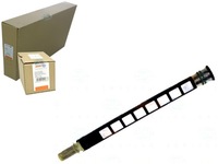 фото thumb №1, Behr hella service 8ft 351 200-571 осушувач кондиціонера [behr hella]