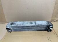 фото thumb №1, Bmw 7 e65 4.4d інтеркулер 7795386