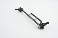 фото thumb №3, З'єднувач стабілізатора лівий перед do renault koleos i