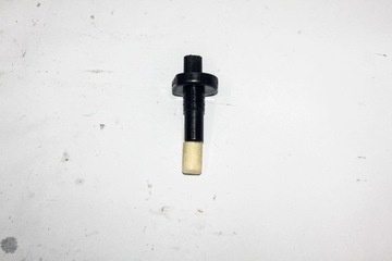 фото thumb №6, Mercedes-benz vito viano w639 2008 інші