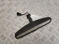 фото thumb №5, Lexus nx зеркало заднего вида