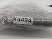 фото thumb №6, Козирок захист сонцезахисна ліва swift mk vi 6