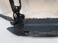 Porsche macan ремень передний перед усилитель панель фары 2.0 3.0 оригинал  95b805931f Недорого, фото thumb