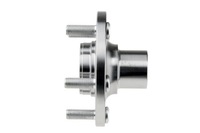 фото thumb №10, Ступица колеса перед bez подшипник chrysler pt