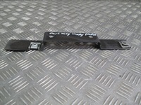 фото thumb №3, Кронштейн трубы wody scania r s