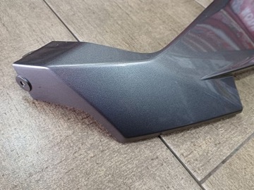 Pług owiewka dół prawa Kawasaki Ninja 1000 SX 20+
