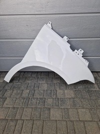 фото thumb №1, Крыло переднее перед правый volkswagen id. buzz