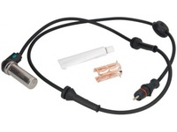 фото thumb №2, Датчик швидкості колеса ss20583