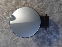 фото thumb №7, Крышка заливной топлива honda jazz ii b528m