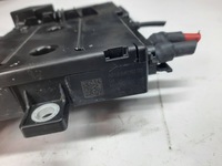 фото thumb №5, Коробка предохранителей mercedes e w213 glc w253 a2135406200