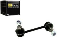 фото thumb №1, З'єднувач стабілізатора задня лівий honda accord vii 98-03 viii 03