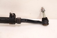 фото thumb №5, Jeep wrangler jl 2.0 t hybrid 4xe 18- тяга 68252103af