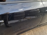 фото thumb №10, Kia ceed i sw дверь правый задняя правое задние 1k