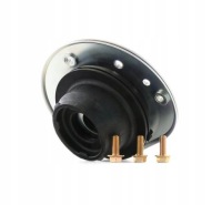 фото thumb №2, Подушка + подшипник амортизатора ford mondeo mk4